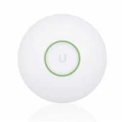 رادیو یونیفای یوبیکویتی UAP-LR - تورینگ صنعت