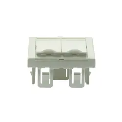 فیس پلیت نگزنس N423.540N - تورینگ صنعت