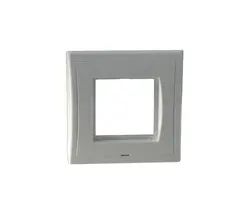 پریز شبکه توکار نگزنس N200.050 - تورینگ صنعت