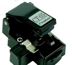 کلیور فیبر نوری فوجیکورا مدل CT-05 - تورینگ صنعت