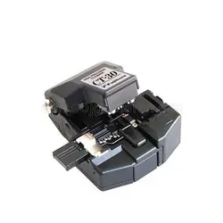 کلیور فیبر نوری فوجیکورا مدل CT-30 - تورینگ صنعت