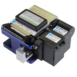 کلیور فیبر نوری سومیتومو مدل FC-6RS - تورینگ صنعت