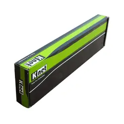 پچ پنل 24 پورت کی نت مدل K-N1121 - تورینگ صنعت