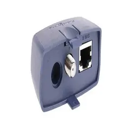 تستر شبکه فلوک مدل ms2-100