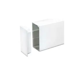 ته بند دانوب