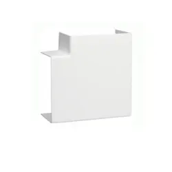 گوشه تخت 90 درجه دانوب