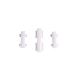 قطعه اتصال 80 در 50 سوپیتا کد 50037