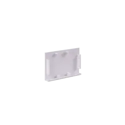 بست انتهایی 80 در 50 سوپیتا کد 50038