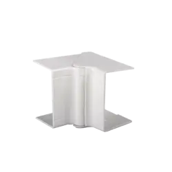 زانوی داخلی 100 در 50 سوپیتا کد 50014