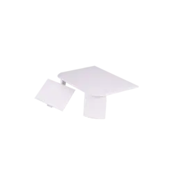 سه راهی ترانکینگ 100 در 50 سوپیتا کد 50011