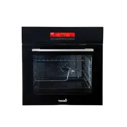 فر برقی توکار تورینو پلاس مدل TO1