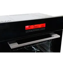 فر برقی توکار تورینو پلاس مدل TO1