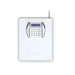 دزدگیر اماکن دو سیم کارتی A770