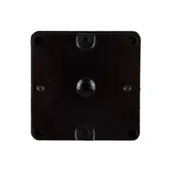 جعبه تقسیم برق مدل 10×10 بسته 3 عددی