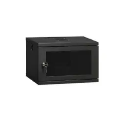 رک 4 یونیت مدل 4U45CM