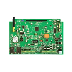 دزدگیر اماکن دو سیم کارتی A700