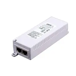 آداپتور POE اکسیس مدل T8120 15W 1Port | آداپتور POE اکسیس | قیمت آداپتور POE