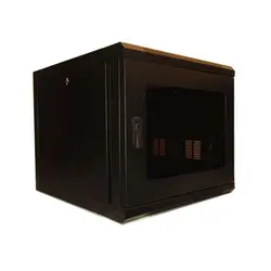 رک شبکه 9 یونیت مدل 9U60CM