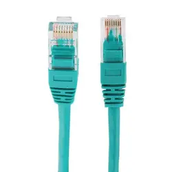 کابل شبکه CAT6 به طول 3 متر