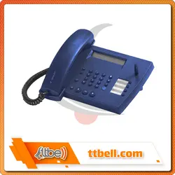 راهنمای فارسی تلفن سینوس 43i