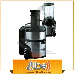 درب آبمیوه گیر برینا 331