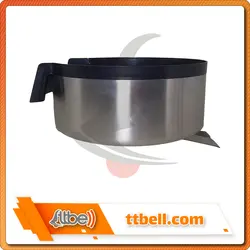 ناودانی آبمیوه گیر برینا 331