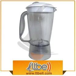 پارچ مخلوط کن سانی SJ-195