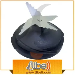 تیغه مخلوط کن غذاساز فیلیپس 7775