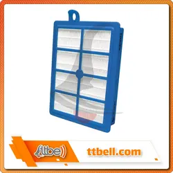 فیلتر پشتی جاروبرقی فیلیپس (ایرانی درجه 1)