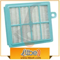 فیلتر پشتی جاروبرقی فیلیپس (اقتصادی)