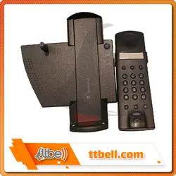 راهنمای فارسی تلفن سینوس431