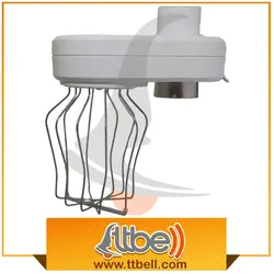 همزن غذاساز فیلیپس 7775