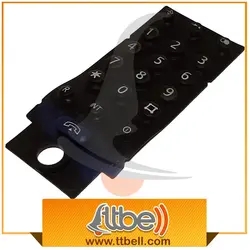کیبورد تلفن سینوس431