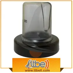 کاسه آسیاب غذاساز فیلیپس 7778 قدیمی