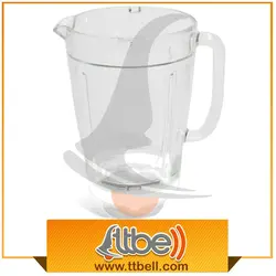 پارچ مخلوط کن فیلیپس 2106