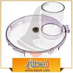 درب غذاساز فیلیپس 7775 با فشاری