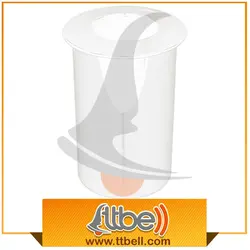 درب غذاساز فیلیپس 7775 با فشاری