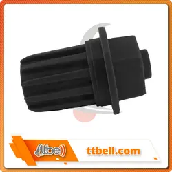 کوپلینگ چرخ گوشت فیلیپس HR2713