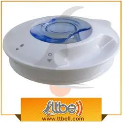 درب کامل مخلوط کن سانی 650