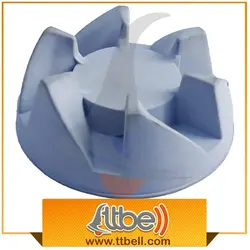 کوپلینگ تیغه مخلوط کن سانی 650