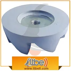 کوپلینگ تیغه مخلوط کن سانی 650