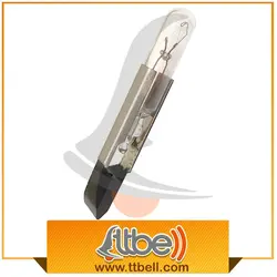 لامپ فانتزی 3 سانتی متری 48 ولتی