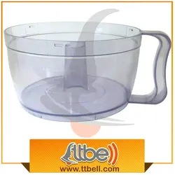 ظرف غذاساز سانی SFP500