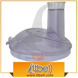 درب غذاساز سانی SFP500