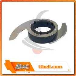 تیغه غذاساز گوسونیک 893