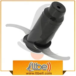 تیغه خردکن غذاساز فیلیپس 7778