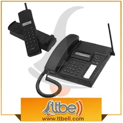 کد ارتباط تلفن Sinus 42AB