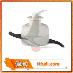 تیغه خردکن نانیوا 321