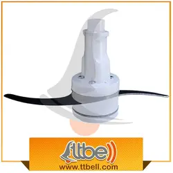 تیغه خردکن سانی 720