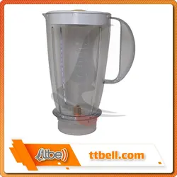 پارچ غذاساز سانی 660